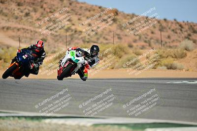 media/Oct-25-2025-2WTD (Sat) [[1e4a1f2fa2]]/B Group/Session 4 (Turns 3 and 4)/